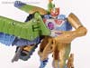 Beast Wars Neo Archadis - Image #69 of 83