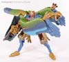 Beast Wars Neo Archadis - Image #70 of 83