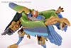 Beast Wars Neo Archadis - Image #71 of 83