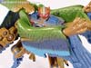 Beast Wars Neo Archadis - Image #72 of 83