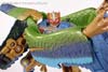 Beast Wars Neo Archadis - Image #74 of 83