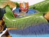 Beast Wars Neo Archadis - Image #75 of 83