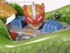 Beast Wars Neo Archadis - Image #76 of 83
