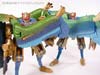 Beast Wars Neo Archadis - Image #77 of 83