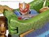 Beast Wars Neo Archadis - Image #78 of 83