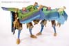 Beast Wars Neo Archadis - Image #79 of 83