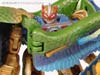 Beast Wars Neo Archadis - Image #81 of 83