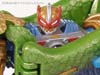 Beast Wars Neo Archadis - Image #82 of 83