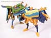 Beast Wars Neo Archadis - Image #83 of 83