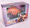 Beast Wars Neo Bazooka - Image #3 of 69