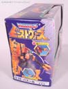 Beast Wars Neo Bazooka - Image #4 of 69