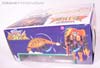 Beast Wars Neo Bazooka - Image #8 of 69