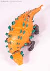 Beast Wars Neo Bazooka - Image #13 of 69