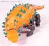 Beast Wars Neo Bazooka - Image #14 of 69