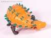 Beast Wars Neo Bazooka - Image #15 of 69