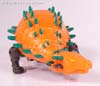 Beast Wars Neo Bazooka - Image #16 of 69