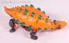 Beast Wars Neo Bazooka - Image #17 of 69