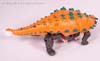 Beast Wars Neo Bazooka - Image #18 of 69