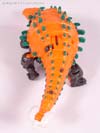 Beast Wars Neo Bazooka - Image #19 of 69