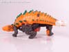 Beast Wars Neo Bazooka - Image #20 of 69