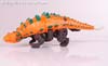 Beast Wars Neo Bazooka - Image #21 of 69