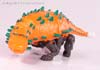 Beast Wars Neo Bazooka - Image #22 of 69