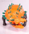 Beast Wars Neo Bazooka - Image #23 of 69