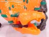 Beast Wars Neo Bazooka - Image #24 of 69