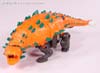Beast Wars Neo Bazooka - Image #25 of 69