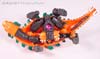 Beast Wars Neo Bazooka - Image #26 of 69
