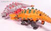 Beast Wars Neo Bazooka - Image #27 of 69