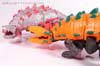 Beast Wars Neo Bazooka - Image #28 of 69