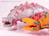 Beast Wars Neo Bazooka - Image #29 of 69