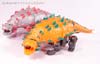Beast Wars Neo Bazooka - Image #31 of 69