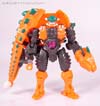 Beast Wars Neo Bazooka - Image #32 of 69
