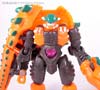 Beast Wars Neo Bazooka - Image #33 of 69