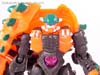 Beast Wars Neo Bazooka - Image #34 of 69
