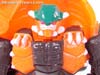 Beast Wars Neo Bazooka - Image #35 of 69
