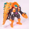 Beast Wars Neo Bazooka - Image #36 of 69