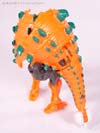 Beast Wars Neo Bazooka - Image #38 of 69