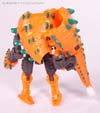 Beast Wars Neo Bazooka - Image #39 of 69