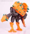 Beast Wars Neo Bazooka - Image #40 of 69