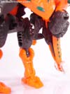 Beast Wars Neo Bazooka - Image #41 of 69