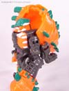 Beast Wars Neo Bazooka - Image #43 of 69
