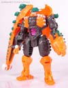 Beast Wars Neo Bazooka - Image #44 of 69