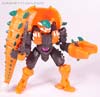 Beast Wars Neo Bazooka - Image #45 of 69