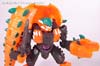 Beast Wars Neo Bazooka - Image #46 of 69