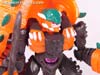 Beast Wars Neo Bazooka - Image #47 of 69