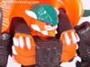 Beast Wars Neo Bazooka - Image #48 of 69