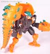 Beast Wars Neo Bazooka - Image #49 of 69
